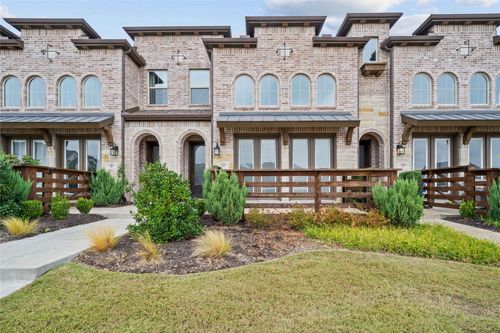 313 Sugarmaple Ln, McKinney, TX, 75071-0097 | Card Image