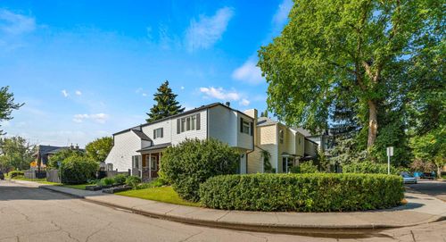 2801 7 Ave Nw, Calgary, AB, T2N1B1 | Card Image