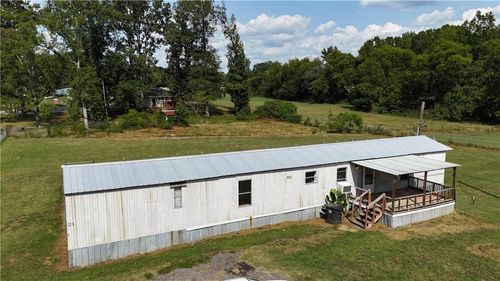 21 Clubhouse Dr Ne, White, GA, 30184-2343 | Card Image