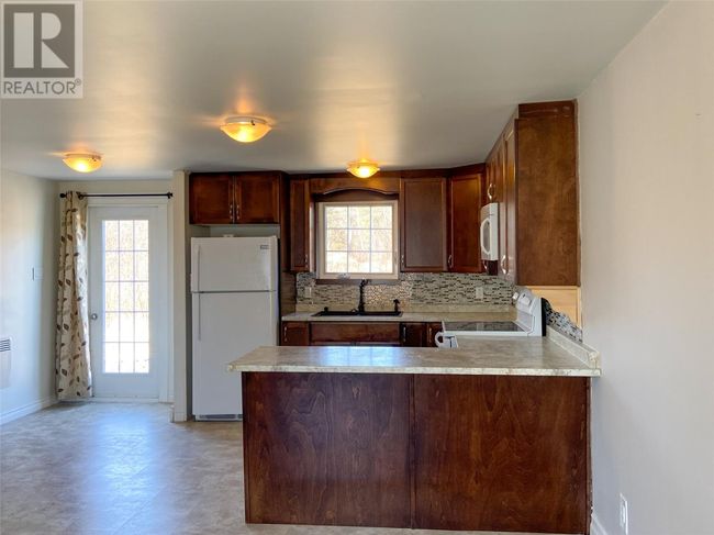 5 A Allen's Ave, House other with 4 bedrooms, 2 bathrooms and null parking in Embree NL | Image 10