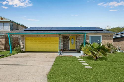 5710 Avenue T 1/2, Galveston, TX, 77551-5436 | Card Image