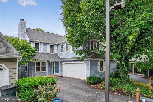 24 Killdeer Ln, DOWNINGTOWN, PA, 19335-1892 | Card Image