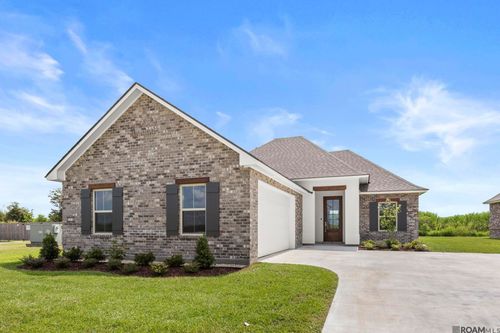 320 Marmande Ave, Thibodaux, LA, 70301-1204 | Card Image