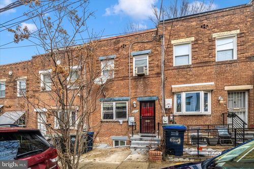 1316 Dexter Ter Se, WASHINGTON, DC, 20020-5204 | Card Image