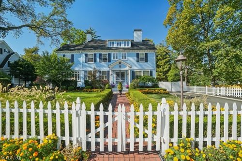 966 Hillside Ave, Plainfield, NJ, 07060-3150 | Card Image