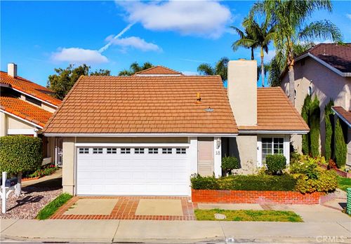 18 Eden, Irvine, CA, 92620-1905 | Card Image