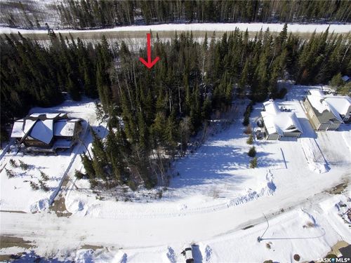 49 Estates Dr, Elk Ridge, SK, S0J0N0 | Card Image