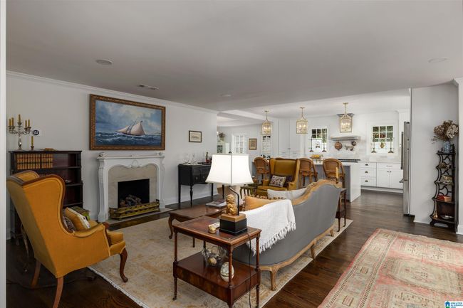 4100 Old Leeds Ln, House other with 5 bedrooms, 7 bathrooms and null parking in Mountain Brk AL | Image 12