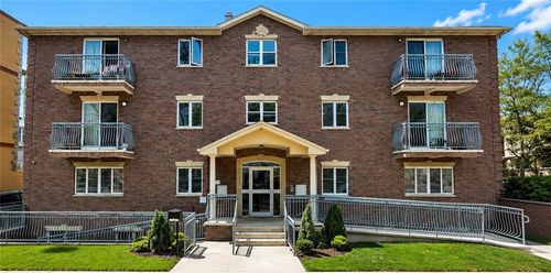 2a-7506 16th Ave, Brooklyn, NY, 11214-1065 | Card Image