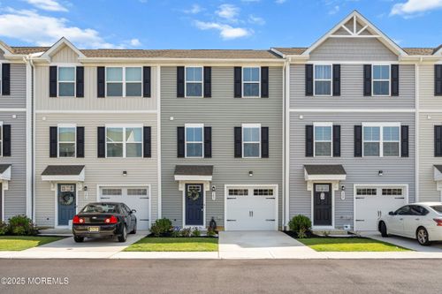 305 Cyprus Ct, Forked River, NJ, 08731-2745 | Card Image