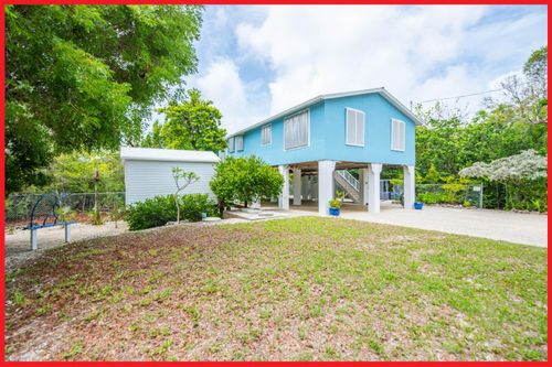 28212 Gato Rd, Little Torch Key, FL, 33042-5701 | Card Image