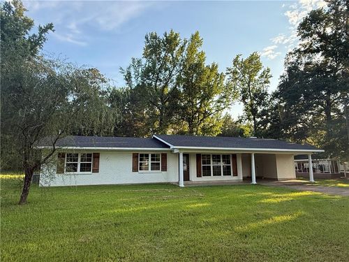 5240 Old Marksville Hwy, Pineville, LA, 71360-6318 | Card Image