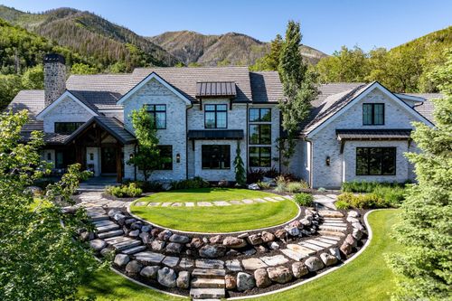 1230 S Eagle Nest Dr, Woodland Hills, UT, 84653-5528 | Card Image