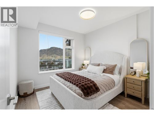 608-460 Nicola Street, Kamloops, BC, V2C0N2 | Card Image