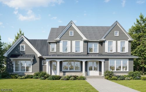 82 Ridgedale Ave, Florham Park, NJ, 07932-2007 | Card Image