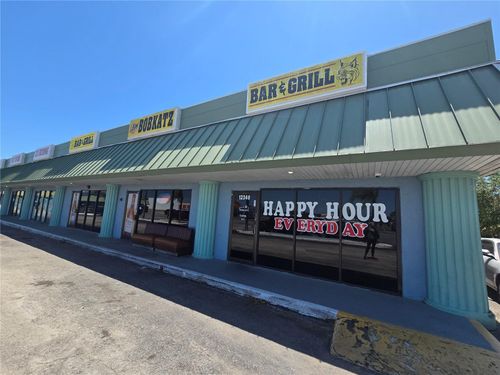 12382-12340-12382 Us Highway 19, HUDSON, FL, 34667-1948 | Card Image