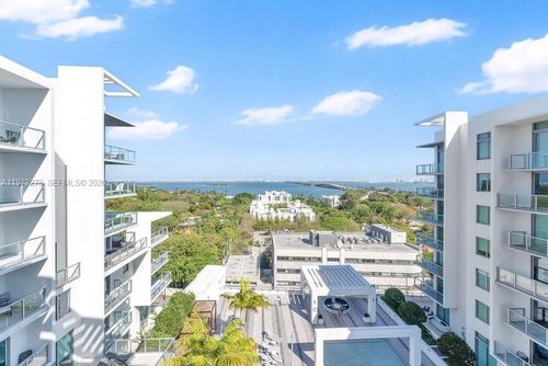 n-1101-3900 Biscayne Blvd, Miami, FL, 33137-3760 | Card Image