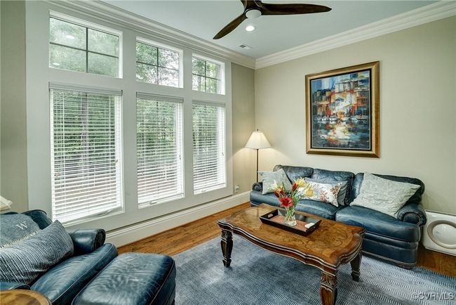 717 Old Stream Rd, House other with 5 bedrooms, 6 bathrooms and null parking in Manakin Sabot VA | Image 22