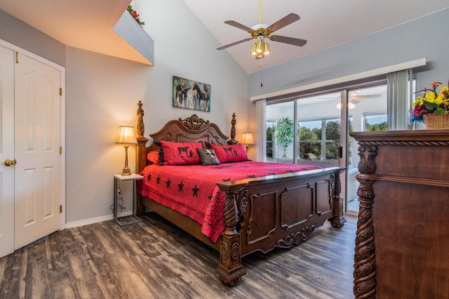 Bedroom 1 | Image 9