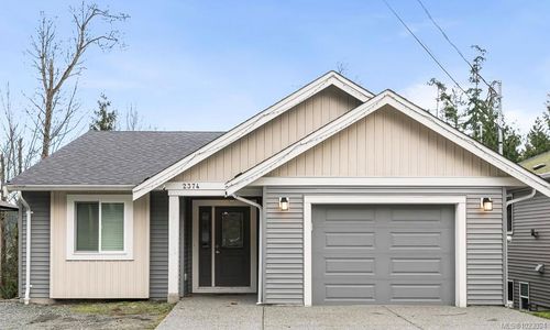 2374 Extension Rd, Nanaimo, BC, V9X0A9 | Card Image