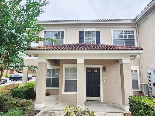 2325-2325 Arbor Lakes Cir, SANFORD, FL, 32771-7383 | Card Image