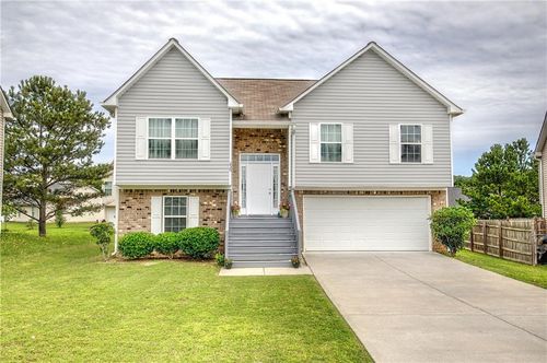 230 Louise Ln, Calhoun, GA, 30701-5538 | Card Image