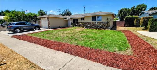 11721 Dale St, Garden Grove, CA, 92841-1921 | Card Image