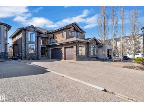 10915 175 Ave Nw, Edmonton, AB, T5X0B7 | Card Image
