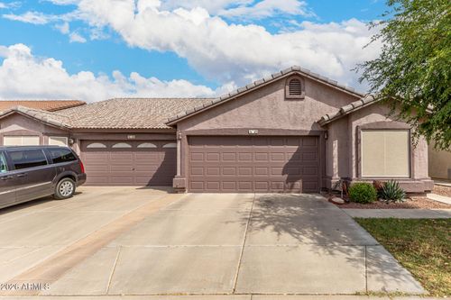 43-6610 E University Dr, Mesa, AZ, 85205-7643 | Card Image