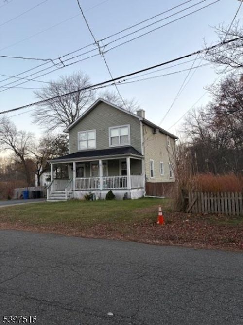 7 Corwin St, Kenvil, NJ, 07847-2548 | Card Image