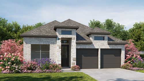 3917 Melody Rd, Lockhart, TX, 78644-5380 | Card Image