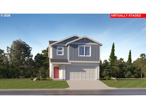 511 Spring Blvd, Woodburn, OR, 97071-5713 | Card Image