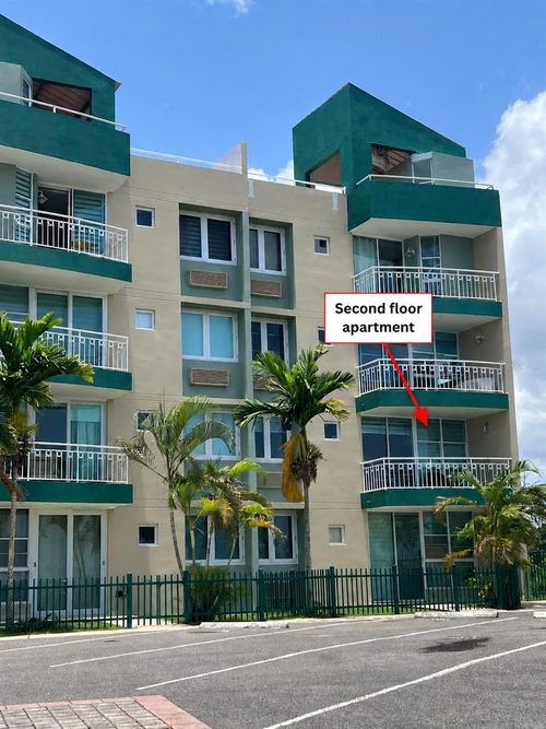 c-201-VISTA DEL MAR LUXURY Barrio Arenales Road 110, Aguadilla, PR, 00603 | Card Image