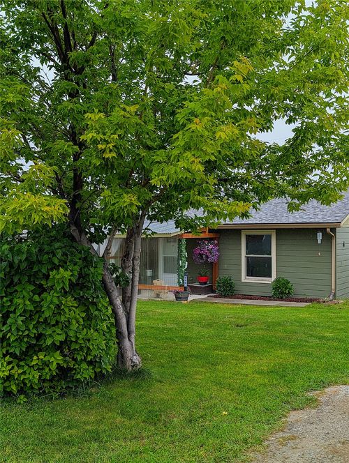 110 Willow Ave, Helena, MT, 59602-7725 | Card Image