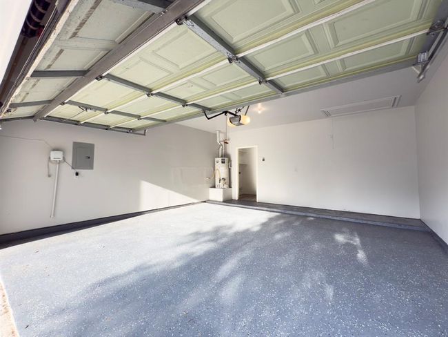 4906 Arbor Falls Ln, House other with 3 bedrooms, 2 bathrooms and 2 parking in Houston TX | Image 34