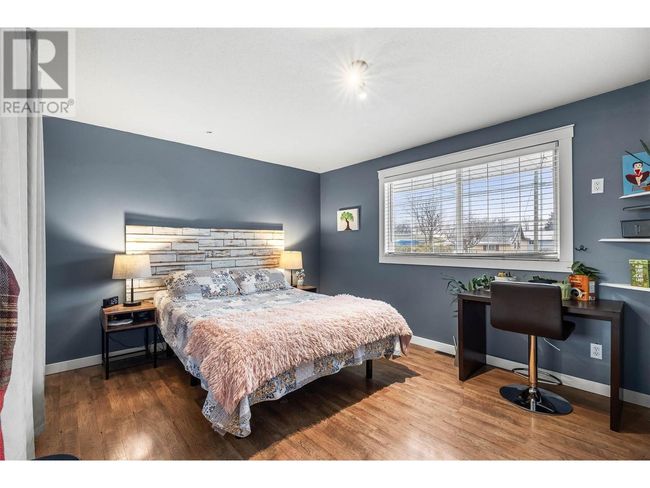 221 Birch St, House other with 4 bedrooms, 2 bathrooms and null parking in Chase BC | Image 12
