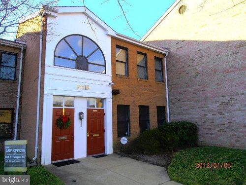 ste-201-14418 Old Mill Rd, Upper Marlboro, MD, 20772-3094 | Card Image