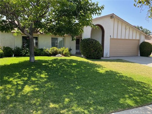 1692 Taylor Avenue, Corona, CA, 92882 | Card Image