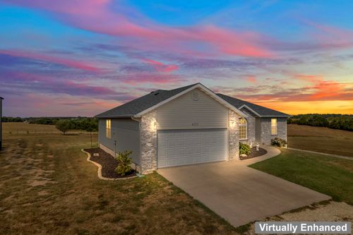 405 Toad Rd, Highlandville, MO, 65669-8500 | Card Image