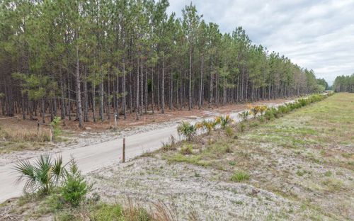 TBD Se Pearl Fletcher Rd, BRANFORD, FL, 32008 | Card Image