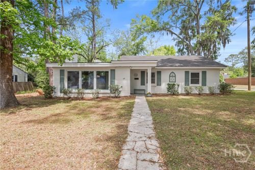 1650 E Duffy St, savannah, GA, 31404-2306 | Card Image