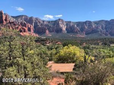 401-38-039 - 251 Brewer Road, Home with 0 bedrooms, 0 bathrooms and null parking in Sedona AZ | Image 2