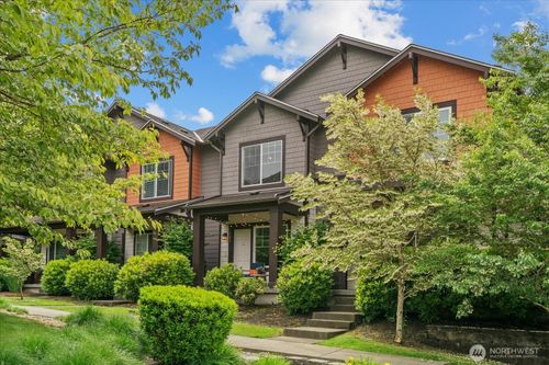 103-15652 Ne 103rd Ct, Redmond, WA, 98052-0016 | Card Image