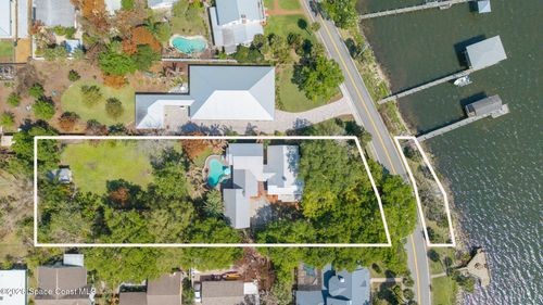 409 Rockledge Dr, Rockledge, FL, 32955-2451 | Card Image