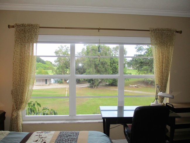 APT-306 - 3300 N Palm Aire Dr, Condo with 2 bedrooms, 2 bathrooms and null parking in Pompano Beach FL | Image 63