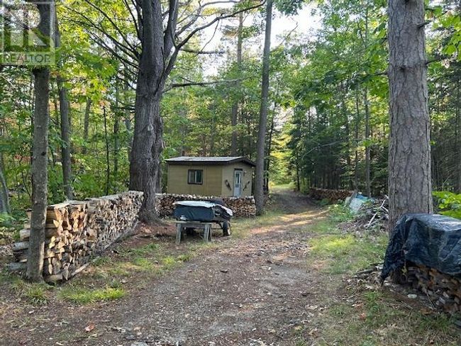 1429A Highway 17, Home with 4 bedrooms, 1 bathrooms and null parking in Algoma Mills ON | Image 45