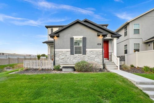 2147 W Kimber Ln, Riverton, UT, 84065-4312 | Card Image
