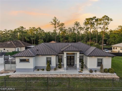 3159 6th Avenue Se, Naples, FL, 34117 | Card Image
