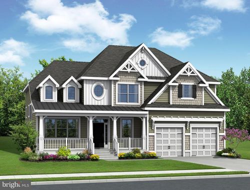 29386 Otto Dr, MILTON, DE, 19968-3478 | Card Image