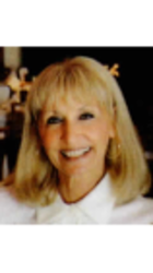 Patricia Gatti